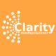 Clarity Medspa