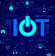 IoT Tuong Lai