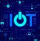 IoT Tuong Lai