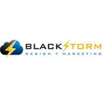 BlackStorm Plumbing  HVAC Marketing