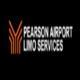 Pearson Airport Limo