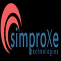 Simproxe Technologies