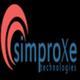 Simproxe Technologies