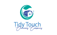 Tidy Touch Cleaning Company