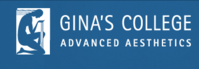 Gina's College