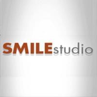 Smile Studio