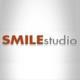 Smile Studio