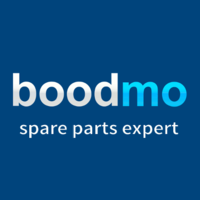 Boodmo