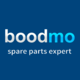 Boodmo