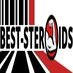 BEST-STEROIDS