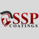 SSP Coatings Garage Flooring Company