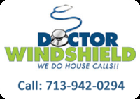 Doctor Windshield