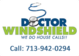 Doctor Windshield