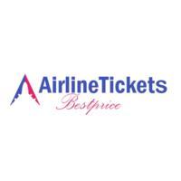 Airlinetickets Bestprice