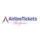 Airlinetickets Bestprice