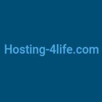 Hosting 4life
