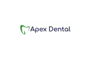 Apex Dental