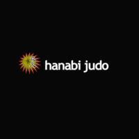 Hanabi Judo