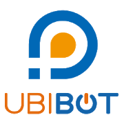 UbiBot UK