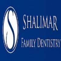 Shalimar Family Dentistry