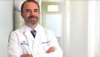 Michael Boggess, MD