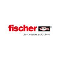 fischer innovative solutions