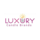 Luxury Candle Brands
