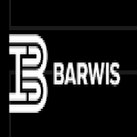 Mike Barwis