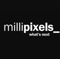 MilliPixels Interactive LLP