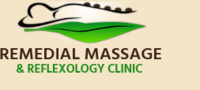 massage natural
