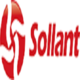 Sollant Screw
