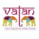 Vatan Indian Restaurant & Caterers in Jersey City Pure Vegetarian Indian Cuisine