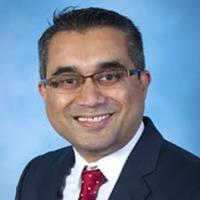 Satish Pai