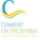 Comfort On The Severn Home  Care & Senior Living
