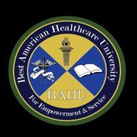 Surgical  Technician