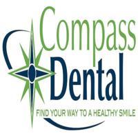 Compass Dental Taylors Dentist in Taylors SC