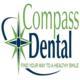 Compass Dental Taylors Dentist in Taylors SC