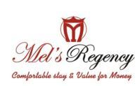 Mels Hotels