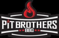 Pit Brothers BBQ