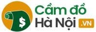 camdo sodo