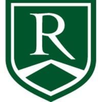 Ravenscroft  School