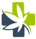 Medical Marijuana Card San Francisco