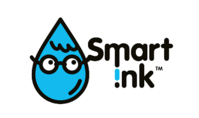 Smart Ink