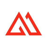 lalandiz climbing store