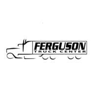 Ferguson Truck  Center