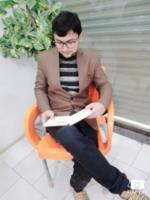 Muhammad Faisal