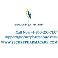 secure pharma