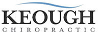 Keough Chiropractic