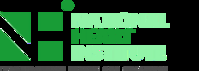 NHI Hospitals
