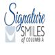 Signature Smile Family Dentistry in Columbia SC